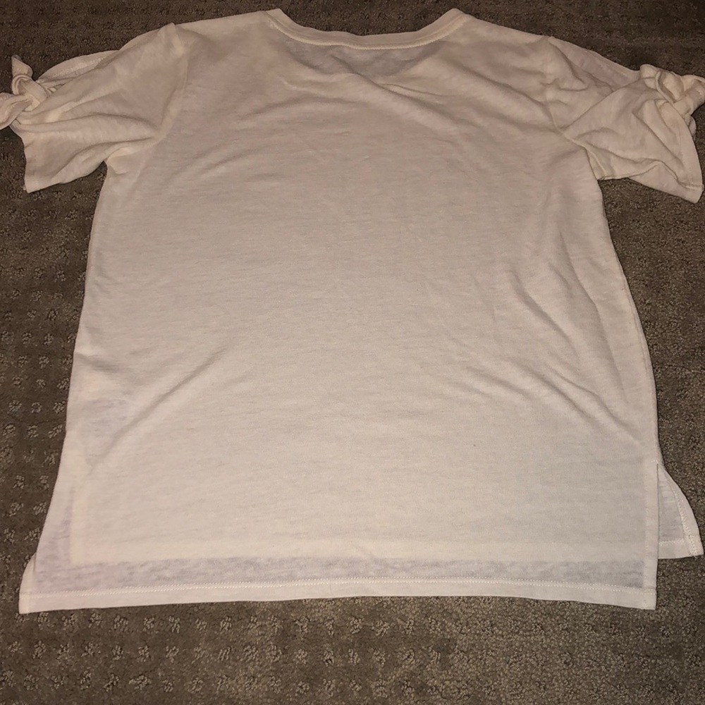 Blouse - Picture 2 of 2